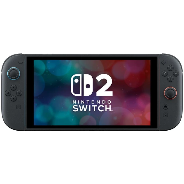 Nintendo Switch 2 + Mario Kart World balíček - Konzoly - Obrázok R3JD000K01