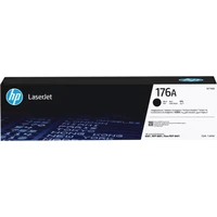 HP LaserJet 176A zobrazovací valec čierny - Tonery