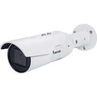 Vivotek IP kamera (IB9389-EHT-v2) - Kamery