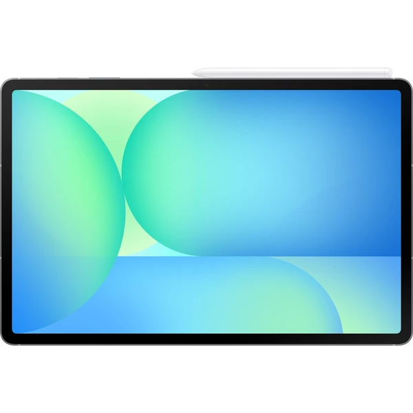 Samsung Galaxy Tab S10 FE+ 8GB/128GB sivý - Tablety - Obrázok R3MD000P01