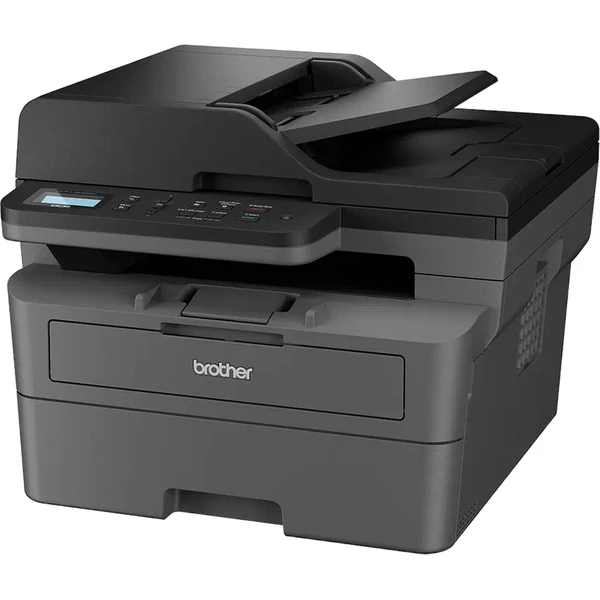 Brother DCP-L2640DN tlačiareň (záruka na 3 roky po registrácii) - Tlačiarne - Obrázok R3P6000O01