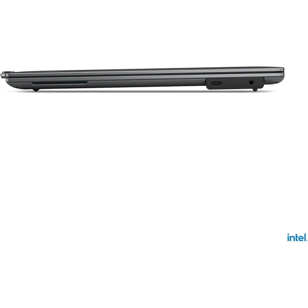 Lenovo Thinkpad X9-14 Gen 1 Aura Edition (21QA001XCK) sivý + 3 roky Premier Support - Notebooky - Obrázok R3PD000O01