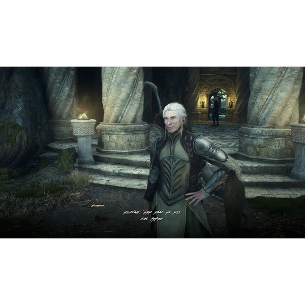 Dragon's Dogma 2 (PC) - Hry na PC - Obrázok R3R1000O01