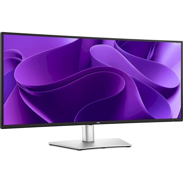 Dell Pro Plus P3425WE monitor 34" - Monitory - Obrázok R3RF000N01