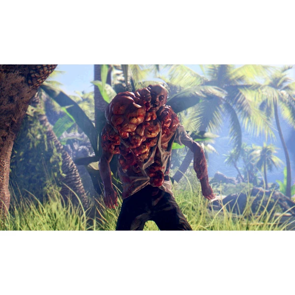 Dead Island Definitive Edition (Xbox One) - Hry na Xbox One - Obrázok R3S4100201
