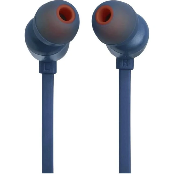JBL Tune 310C slúchadlá modrá - Slúchadlá - Obrázok R3S6000P01