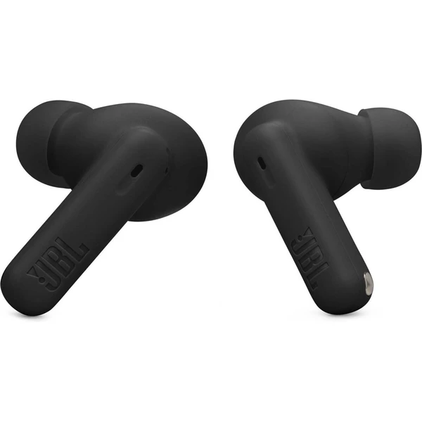 JBL Wave Beam 2 bezdrôtové slúchadlá čierna - Slúchadlá - Obrázok R3SB000K01