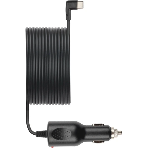 Mio MiVue J20 WIFI autokamera - Kamery - Obrázok R3SF000N01