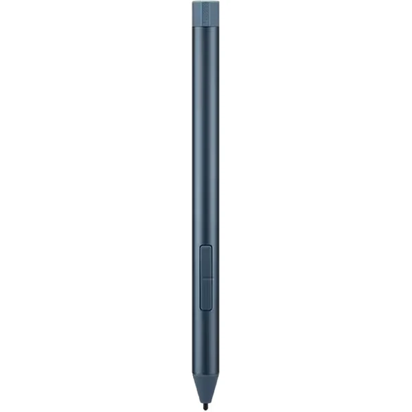 Lenovo Digital Pen 3 stylus  - Stylusy - Obrázok R3TD000N01