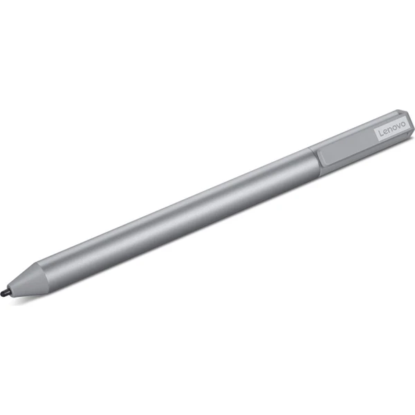 Lenovo USI Pen 2 stylus šedý - Stylusy - Obrázok R3UF000P01