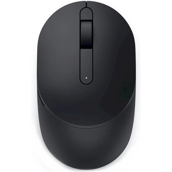 Dell MS355 bezdrôtová myš čierna - Myši - Obrázok R3WB000J01