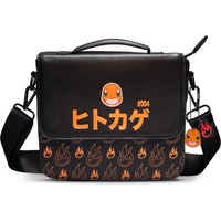 Taška cez rameno Pokémon - Charmander - Tašky