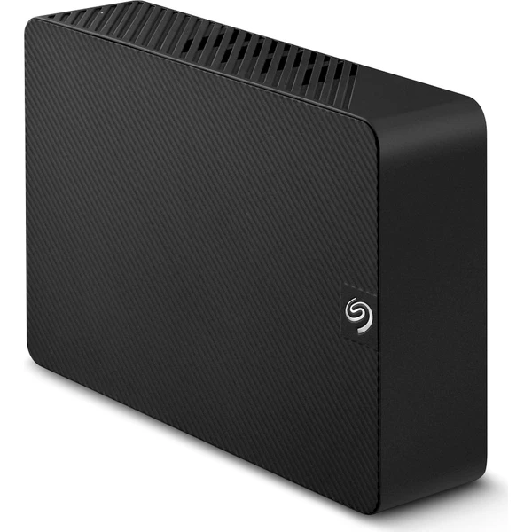 Seagate Expansion Desktop 20TB - Pevné disky - Obrázok R3WF000P01