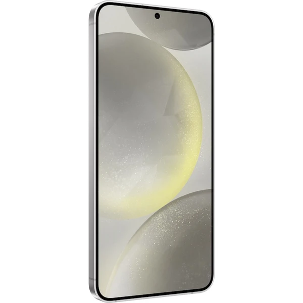 Samsung Galaxy S24+ 5G 12GB/512GB sivá (Kategória B) - Mobilné telefóny - Obrázok R3Y1000L01
