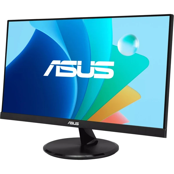 ASUS VP229HF herný monitor 22" - Monitory - Obrázok R41D000L01