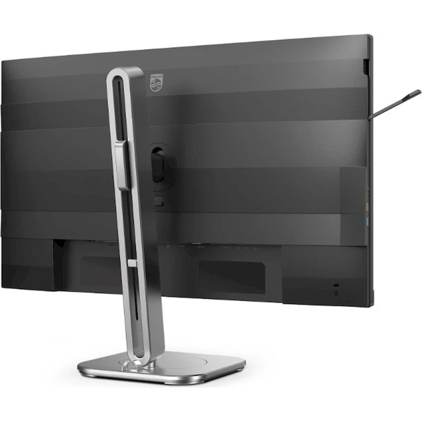 Philips 27B2G5200/00 27" - Monitory - Obrázok R41P000K01