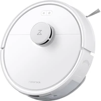Roborock Q7 BF robotický vysávač biely - Robotické vysávače