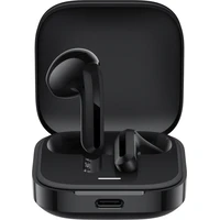 Xiaomi Redmi Buds 6 Active čierna - Slúchadlá