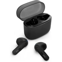 Philips TAT2139 TWS slúchadlá do uší čierna - Slúchadlá