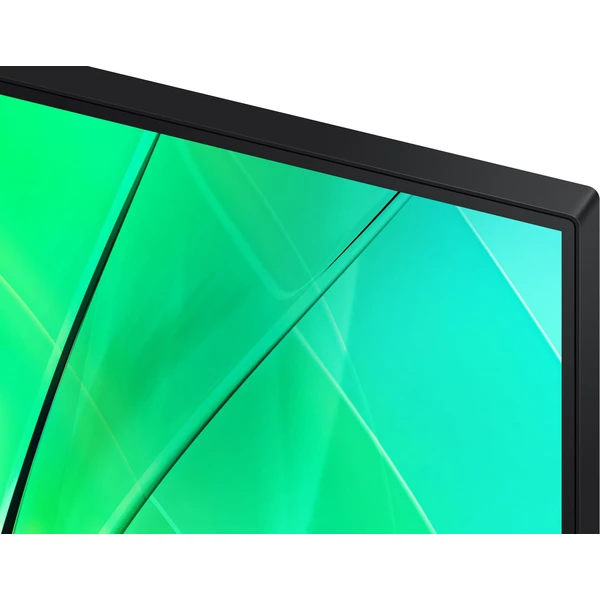 Samsung ViewFinity S6 (S60D) monitor 32" - Monitory - Obrázok R466000L01