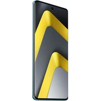 POCO M8 5G 8GB/256GB zelený - Mobilné telefóny