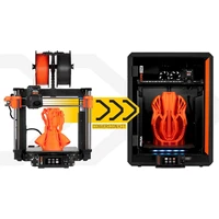 Prusa Research MK4S to Prusa Core One Conversion Kit pre staršiu verziu xLCD 3D tlačiareň - 3D Tlačiarne
