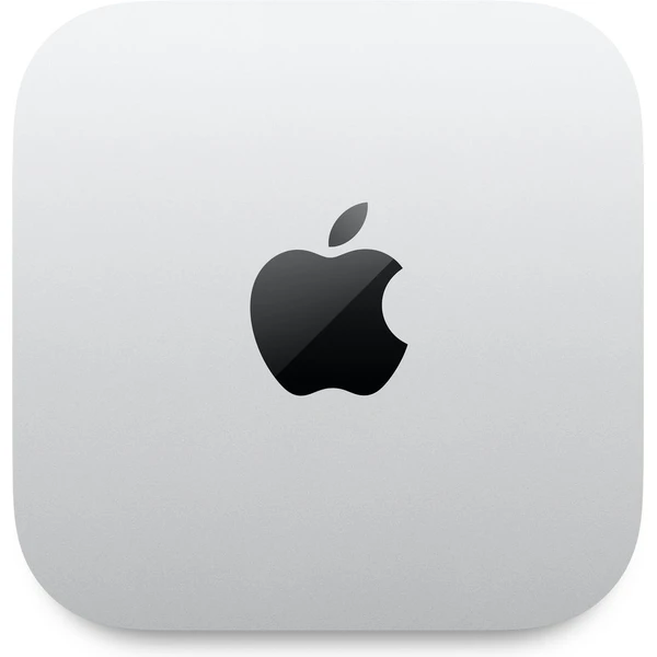 CTO Apple Mac mini (2024) / 1TB SSD / M4 10xCPU/10xGPU / 1Gbps / 32GB - Stolné počítače - Obrázok R4BB000L01