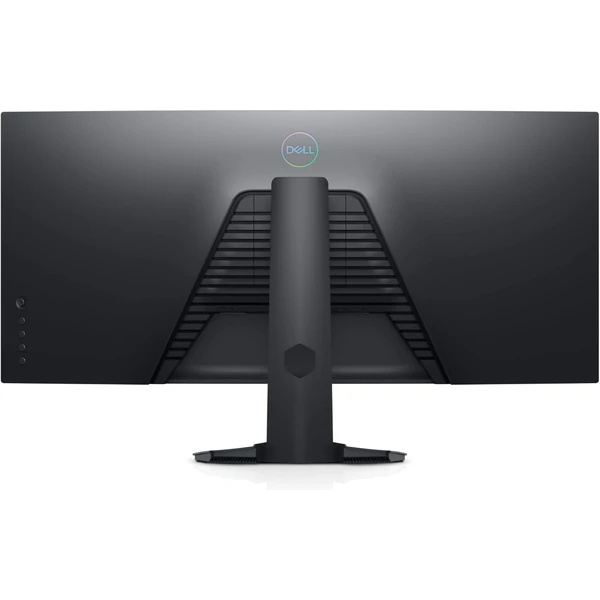 Dell S3422DWG zahnutý herný monitor 34" - Monitory - Obrázok R4DHF00101