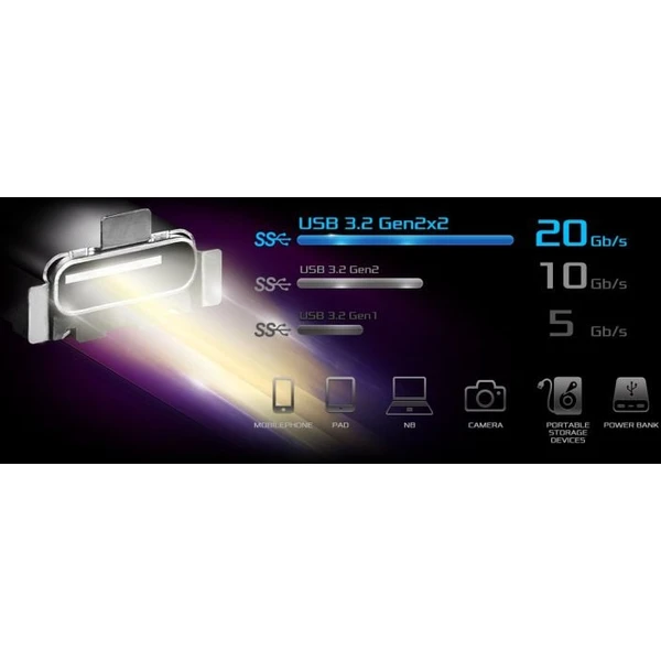 ASRock Z790 PG LIGHTNING - Základné dosky - Obrázok R4DK100501