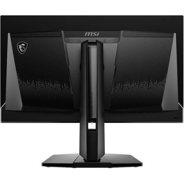 MSI MAG 271QPX QD-OLED E2 herný monitor 26,5' - Monitory - Obrázok R4G9000L01