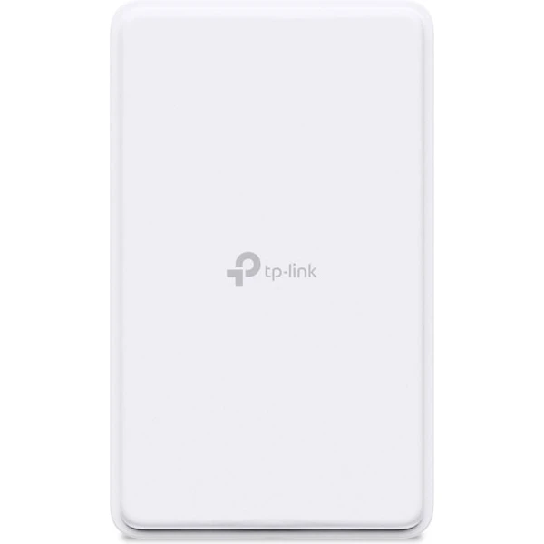 TP-Link NE200-Outdoor vonkajší router biely - Wi-Fi routery - Obrázok R4HG000K01