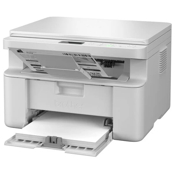 Brother DCP-L1630W tlačiareň - Tlačiarne - Obrázok R4IG000K01