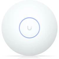 Ubiquiti UniFi 7 Long-Range prístupový bod biely - Access pointy