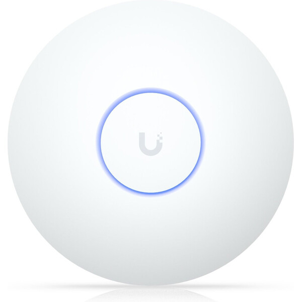 E-shop Ubiquiti UniFi 7 Long-Range prístupový bod biely