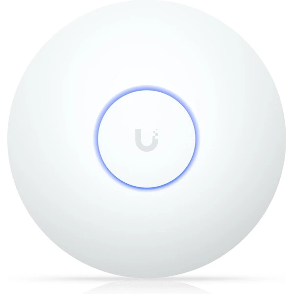 Ubiquiti UniFi 7 Long-Range prístupový bod biely - Access pointy - Hlavný obrázok