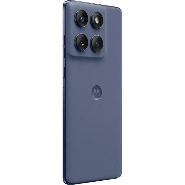 Motorola EDGE 60 Fusion 12GB/256 GB PANTONE Slipstream - Mobilné telefóny - Obrázok R4JD000P01