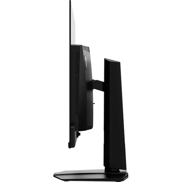 MSI MAG 321UPX QD-OLED herný monitor 31.5' - Monitory - Obrázok R4KE000K01