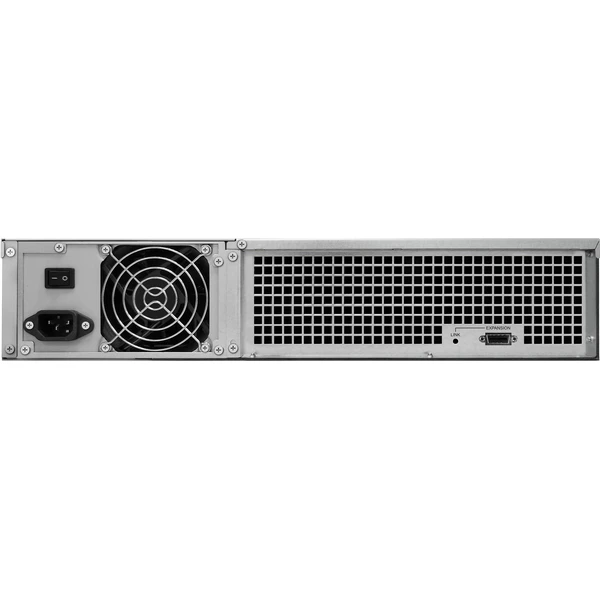 Synology RX1217 Expanzná jednotka - Servery NAS - Obrázok R4LQF00101