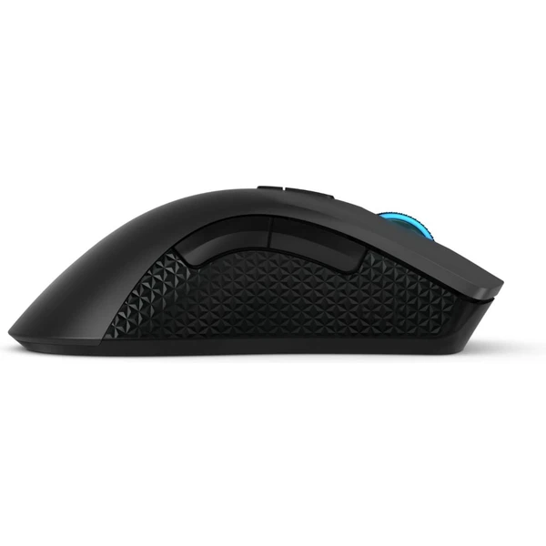 Lenovo Legion M600 bezdrôtová herná myš čierna - Myši - Obrázok R4MS000501