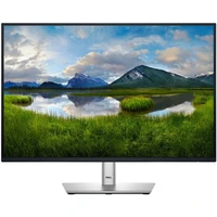 Dell P2425 monitor 24" - Monitory