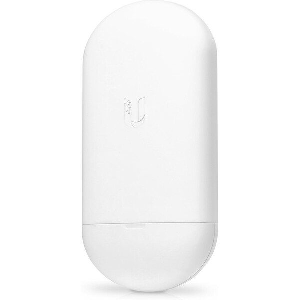 E-shop Ubiquiti NanoStation 5AC Loco vonkajší prístupový bod biely