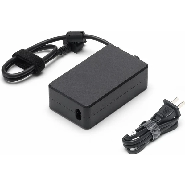 DJI 240W nabíjací adaptér - Nabíjačky - Obrázok R4PF000J01