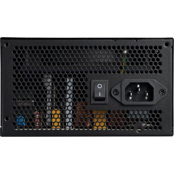 ADATA XPG CYBER - 850W - Zdroje - Obrázok R4R0000K01