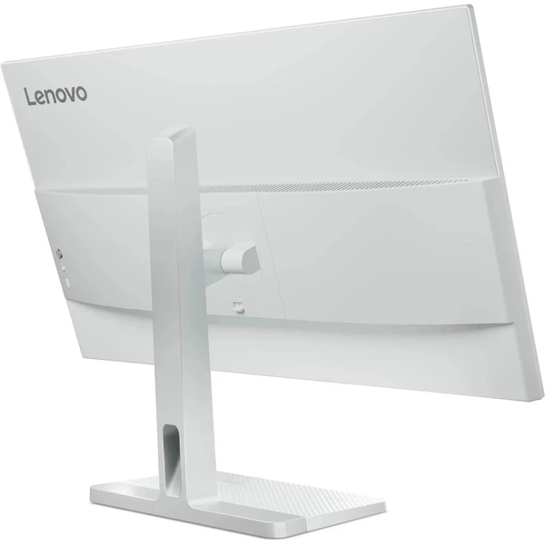 Monitor Lenovo L27q-4A 27' - Monitory - Obrázok R4R9000K01