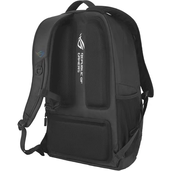 ASUS ROG Ranger BP2701 batoh - Batohy - Obrázok R4UC000K01