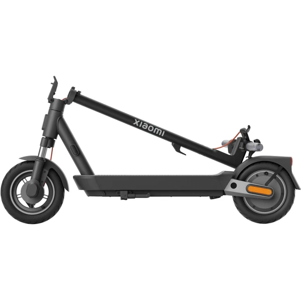 Xiaomi Electric Scooter 5 Pro GL - Elektrické kolobežky - Obrázok R4UC000P01