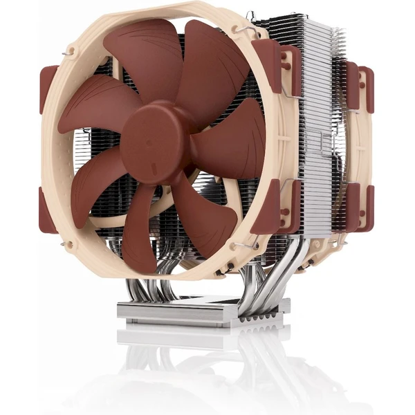 Noctua NH-US14S TR5-SP6 - Chladiče - Hlavný obrázok