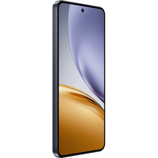 realme 14T 5G 8GB/256GB čierny - Mobilné telefóny - Obrázok R4YF000O01