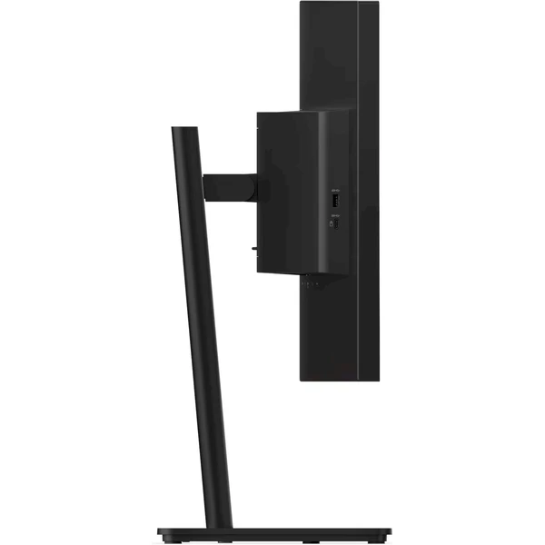 Lenovo ThinkVision T34WD-40 monitor 34" - Monitory - Obrázok R4YG000N01