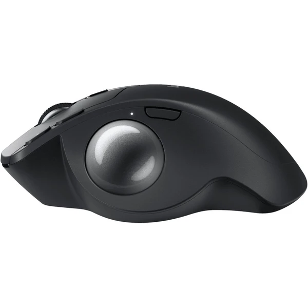 Logitech MX Ergo S myš čierna - Myši - Obrázok R529000P01